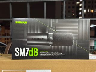 (Category: ) located in . Submitted by my2ndhand4sale (Listing ID 1409959845, Image 1). Description: .