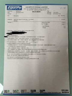 （分類：）位於 。 由 fatworm8888 提交（商品編號 1409918578，圖片 1）。簡介： 。
