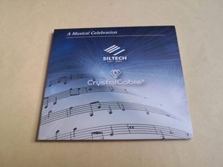 （分類：）位於 。 由 nec1955 提交（商品編號 1409866556，圖片 1）。簡介： 。