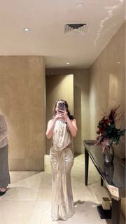 (Category: ) located in . Submitted by allyan_a (Listing ID 1409834282, Image 1). Description: .