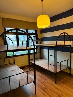 (Category: ) located in . Submitted by homies_furniture (Listing ID 1409807420, Image 1). Description: .