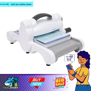 (Category: ) located in . Submitted by dealshark.com (Listing ID 1409896580, Image 1). Description: .