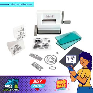 (Category: ) located in . Submitted by dealshark.com (Listing ID 1409896689, Image 1). Description: .