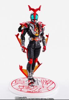 (Category: ) located in . Submitted by tokucollection (Listing ID 1409958247, Image 1). Description: .