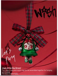 (Category: ) located in . Submitted by susiesoft (Listing ID 1409981291, Image 1). Description: .