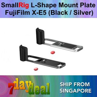 (Category: ) located in . Submitted by 7daydeal (Listing ID 1409904148, Image 1). Description: .