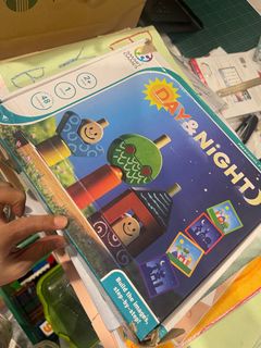 (Category: ) located in . Submitted by thweeling85 (Listing ID 1409827675, Image 1). Description: .