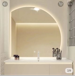 (Category: ) located in . Submitted by anant009 (Listing ID 1409877348, Image 1). Description: .