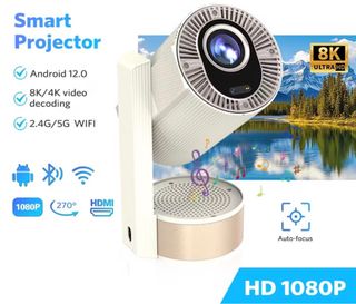 (Category: ) located in . Submitted by anythingtechnologika (Listing ID 1409911731, Image 1). Description: .