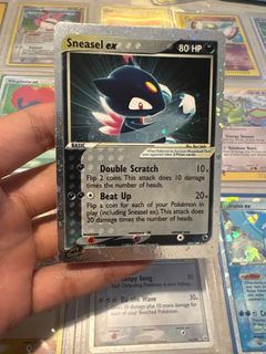 (Category: ) located in . Submitted by mew90 (Listing ID 1409969229, Image 1). Description: .