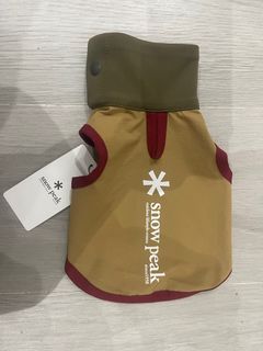 （分類：）位於 。 由 aryeung007 提交（商品編號 1409968262，圖片 1）。簡介： 。
