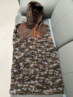 （分類：）位於 。 由 calbee_cayeon 提交（商品編號 1409920365，圖片 1）。簡介： 。