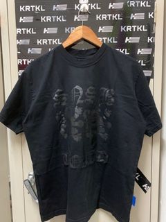 (Category: ) located in . Submitted by azimatthrift (Listing ID 1409947419, Image 1). Description: .