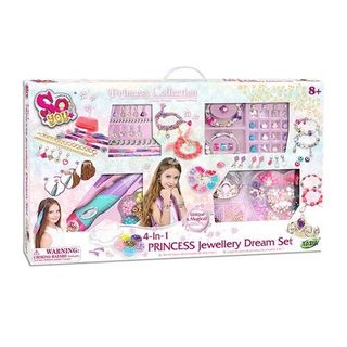 （分類：）位於 。 由 lets_buy1209 提交（商品編號 1409824364，圖片 1）。簡介： 。