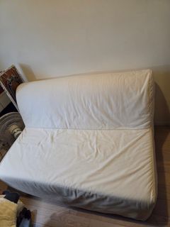 （分類：）位於 。 由 oc75010 提交（商品編號 1409816272，圖片 1）。簡介： 。