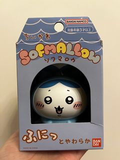 （分類：）位於 。 由 shop__withme 提交（商品編號 1409958542，圖片 1）。簡介： 。