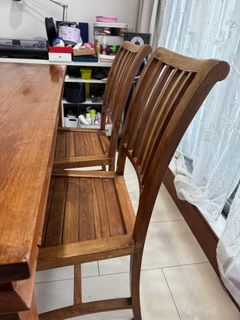 (Category: ) located in . Submitted by emichaelv (Listing ID 1409975692, Image 1). Description: .