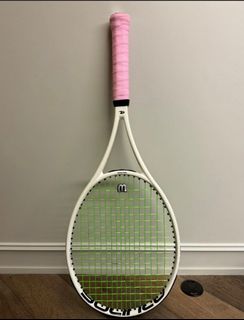 （分類：）位於 。 由 nlwl509 提交（商品編號 1409969492，圖片 1）。簡介： 。