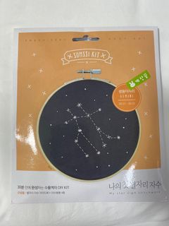 （分類：）位於 。 由 highlightoh 提交（商品編號 1409932172，圖片 1）。簡介： 。