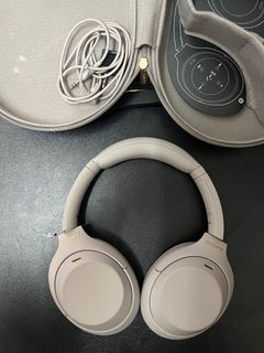 （分類：）位於 。 由 jaywong0320 提交（商品編號 1409917293，圖片 1）。簡介： 。