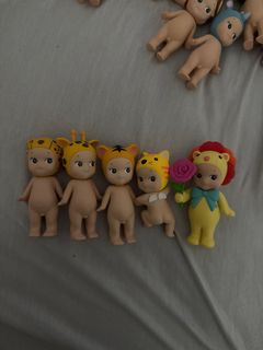 （分類：）位於 。 由 tortafong 提交（商品編號 1409881276，圖片 1）。簡介： 。