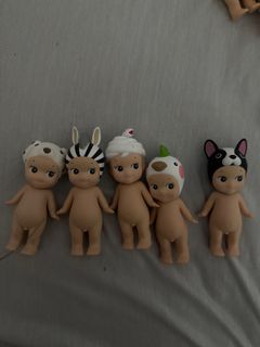 （分類：）位於 。 由 tortafong 提交（商品編號 1409881537，圖片 1）。簡介： 。
