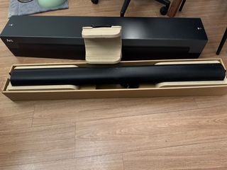 (Category: ) located in . Submitted by nathaniel.alcedo (Listing ID 1409931478, Image 1). Description: .