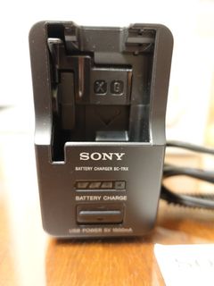 （分類：）位於 。 由 explorer369 提交（商品編號 1409939859，圖片 1）。簡介： 。