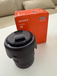 （分類：）位於 。 由 boganwan 提交（商品編號 1409961229，圖片 1）。簡介： 。