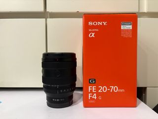 （分類：）位於 。 由 swim4fai 提交（商品編號 1409903852，圖片 1）。簡介： 。