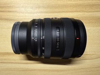 (Category: ) located in . Submitted by jackofalltrades69 (Listing ID 1409892194, Image 1). Description: .