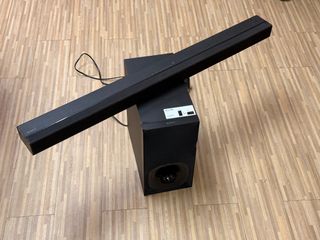 （分類：）位於 。 由 mr.ll 提交（商品編號 1409922159，圖片 1）。簡介： 。