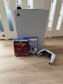 (Category: ) located in . Submitted by nicklaus001 (Listing ID 1409883927, Image 1). Description: .