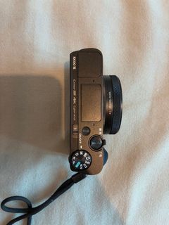 （分類：）位於 。 由 bromptonchpt3 提交（商品編號 1409892517，圖片 1）。簡介： 。