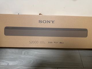 （分類：）位於 。 由 fvkdgpcgp6 提交（商品編號 1409901508，圖片 1）。簡介： 。