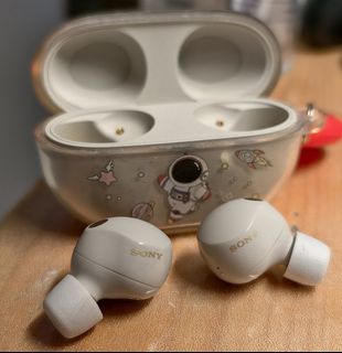 （分類：）位於 。 由 olagen 提交（商品編號 1409207818，圖片 1）。簡介： 。