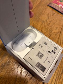 （分類：）位於 。 由 ogone1985 提交（商品編號 1409930915，圖片 1）。簡介： 。