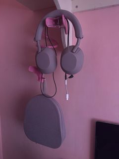 (Category: ) located in . Submitted by pink_cici (Listing ID 1409810472, Image 1). Description: .
