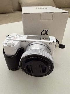 （分類：）位於 。 由 boganwan 提交（商品編號 1409963659，圖片 1）。簡介： 。