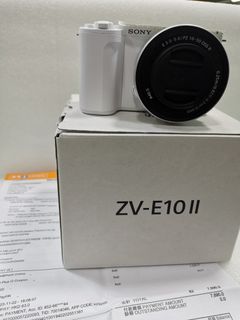 （分類：）位於 。 由 shamwo_114 提交（商品編號 1409927310，圖片 1）。簡介： 。