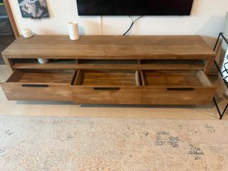 (Category: ) located in . Submitted by happy-planet (Listing ID 1409833365, Image 1). Description: .