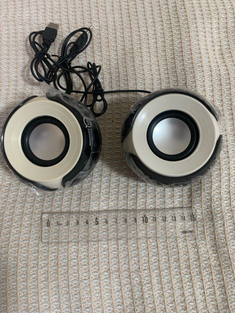 Speaker65075715855874112