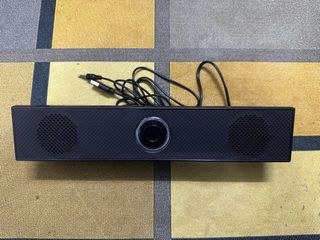 (Category: ) located in . Submitted by salman96 (Listing ID 1409931552, Image 1). Description: .