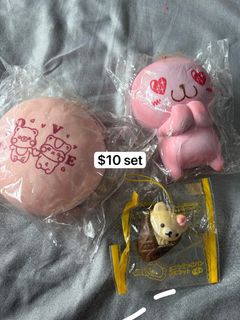 (Category: ) located in . Submitted by hihiwannabuy (Listing ID 1409914475, Image 1). Description: .