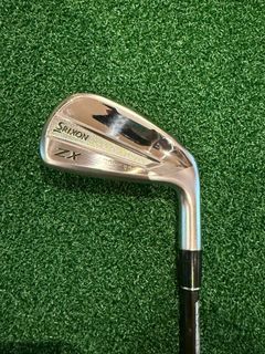 (Category: ) located in . Submitted by awesomegolf (Listing ID 1409818636, Image 1). Description: .