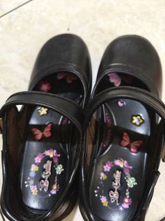 (Kategori: ) berada di . Dikirim oleh ranti89 (ID iklan 1409895075, Gambar 1). Deskripsi: .