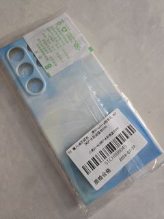 （分類：）位於 。 由 ssuueea 提交（商品編號 1409823661，圖片 1）。簡介： 。