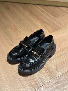 （分類：）位於 。 由 goodbyenotes0325 提交（商品編號 1409970282，圖片 1）。簡介： 。