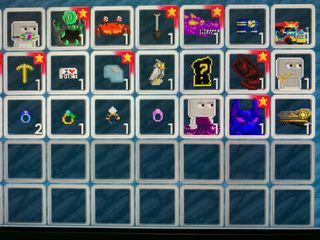 (Category: ) located in . Submitted by 3wt35wt3wrt (Listing ID 1409965915, Image 1). Description: .