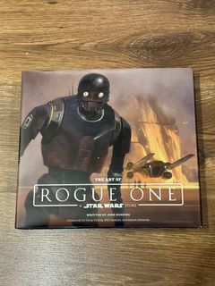（分類：）位於 。 由 raytrooper127 提交（商品編號 1409887900，圖片 1）。簡介： 。